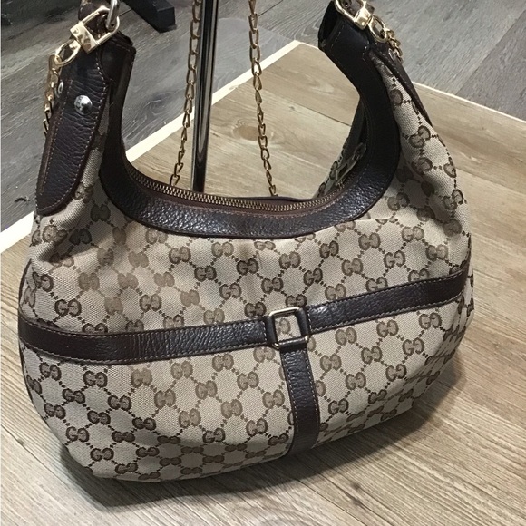 Gucci Bags - Picture 2 of 13